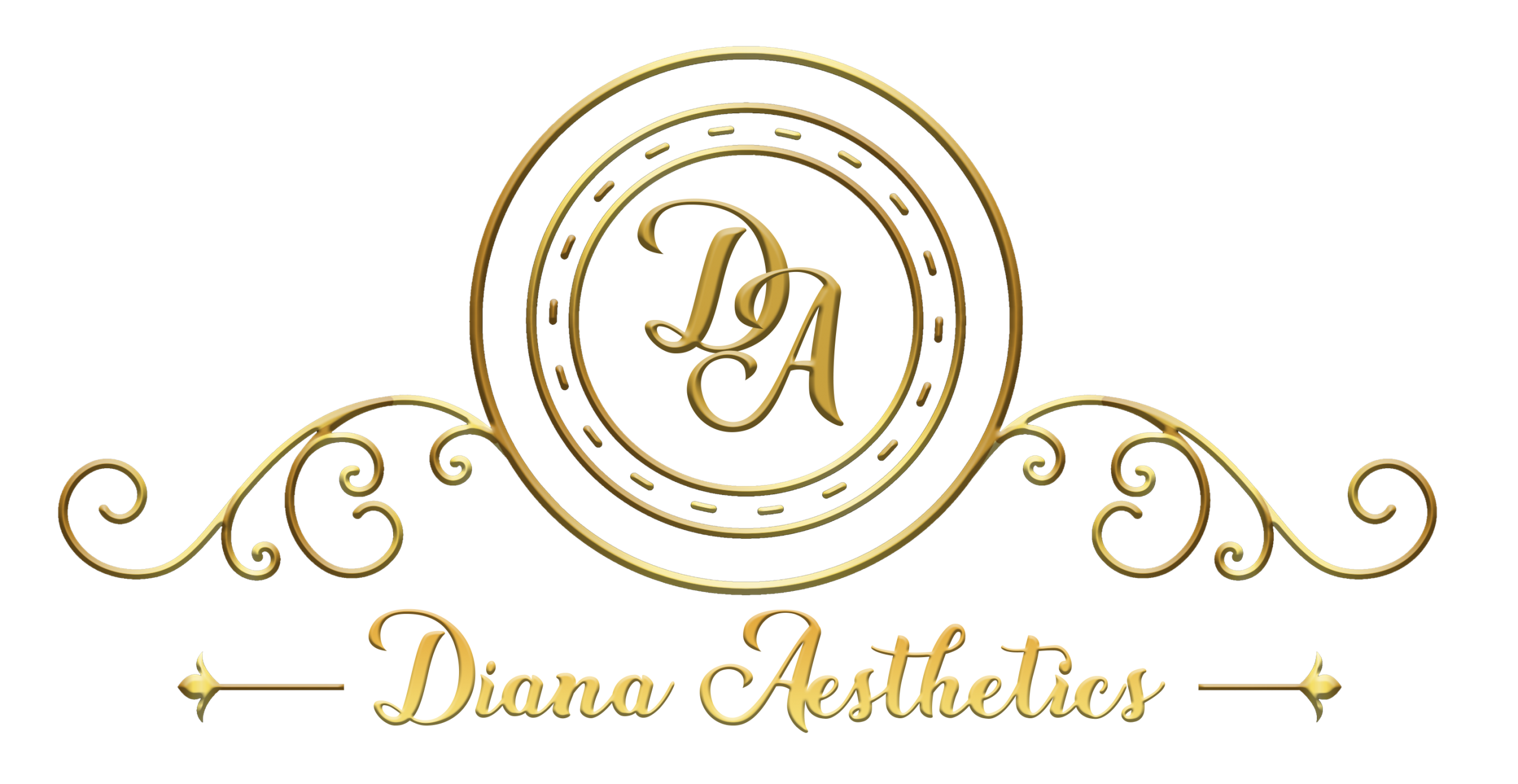 Diana Aesthetics