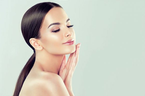 What is Mesotherapy