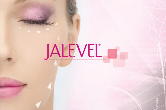 Jalavel