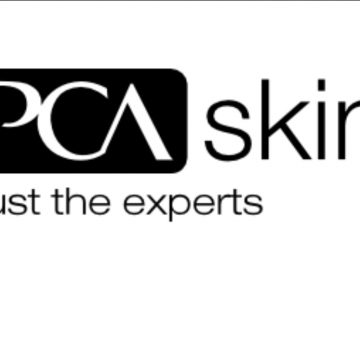 PCA skin Products at Diana Aesthetics