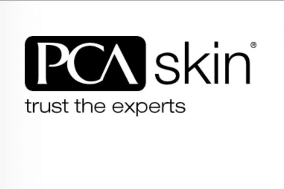 PCA skin Products at Diana Aesthetics