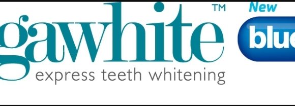 Teeth Whitening