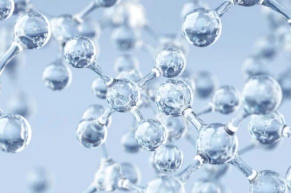 Hyaluronic acid