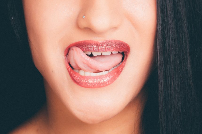 OFFER – Teeth Whitening Only £40*