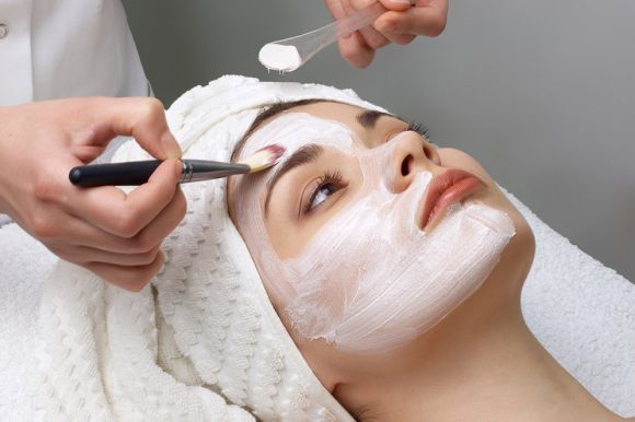 OFFER – FREE Post Procedure Pack